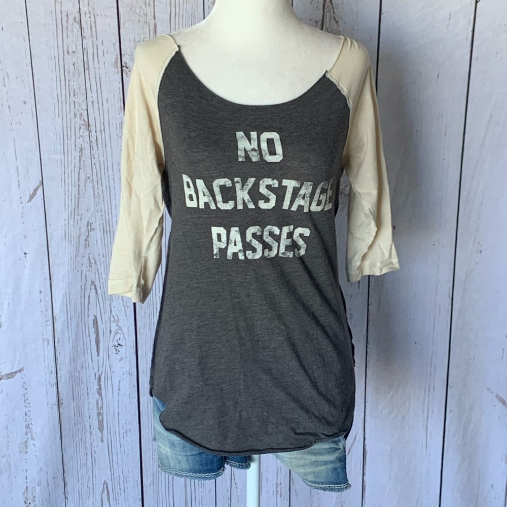 Women’s Prince Peter Collection Graphic Tee
